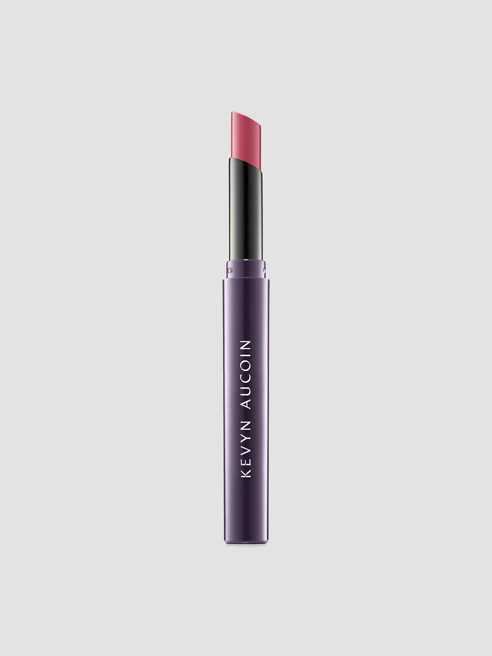 Kevyn Aucoin Beauty Women's Unforgettable Lipstick - Wild Orchid Cream