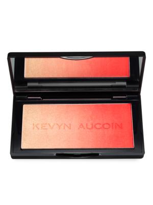 Kevyn Aucoin Beauty Women's The Neo-Blush - Sunset