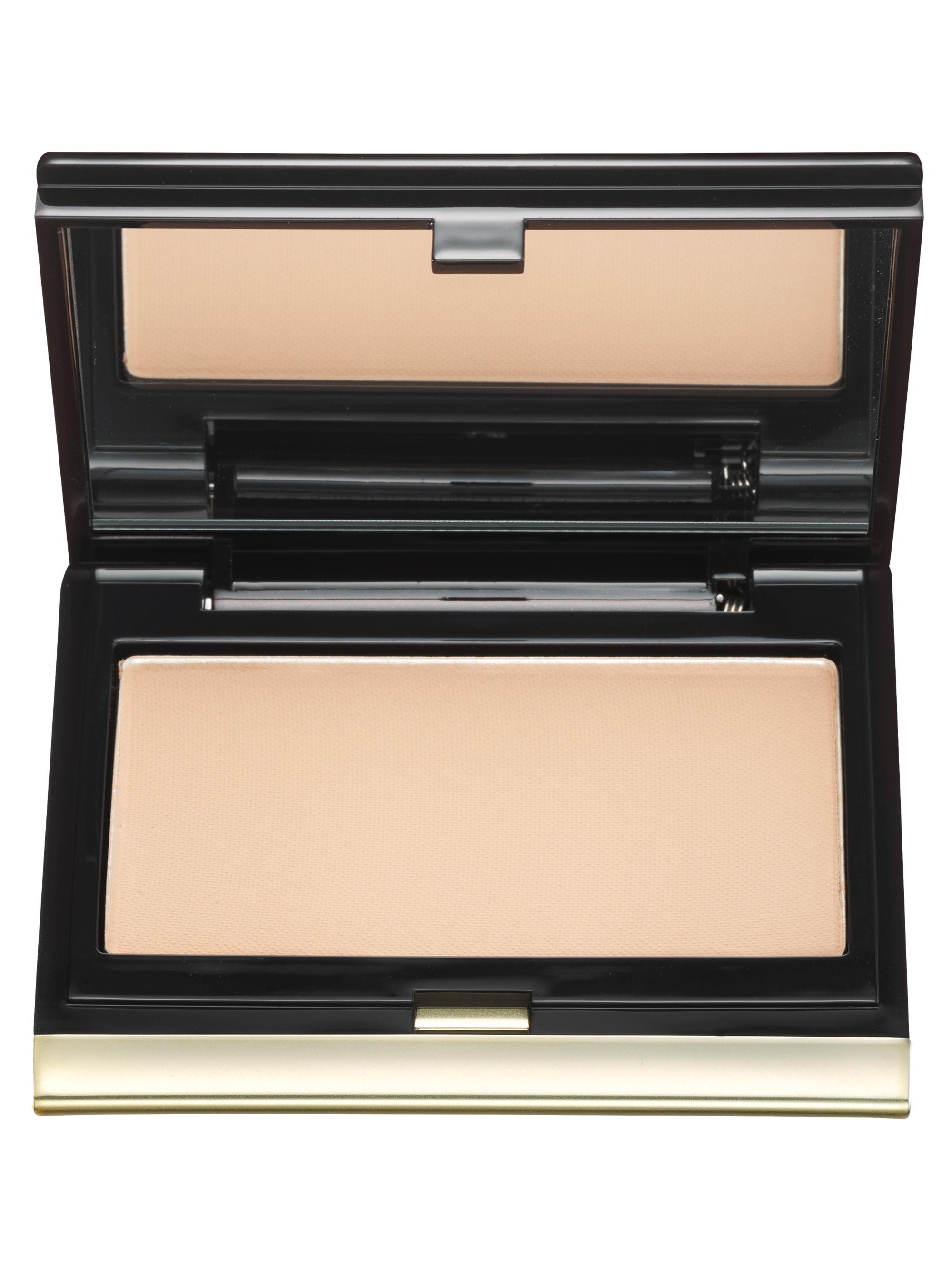 Kevyn Aucoin Beauty Women's The Sculpting Powder - Light