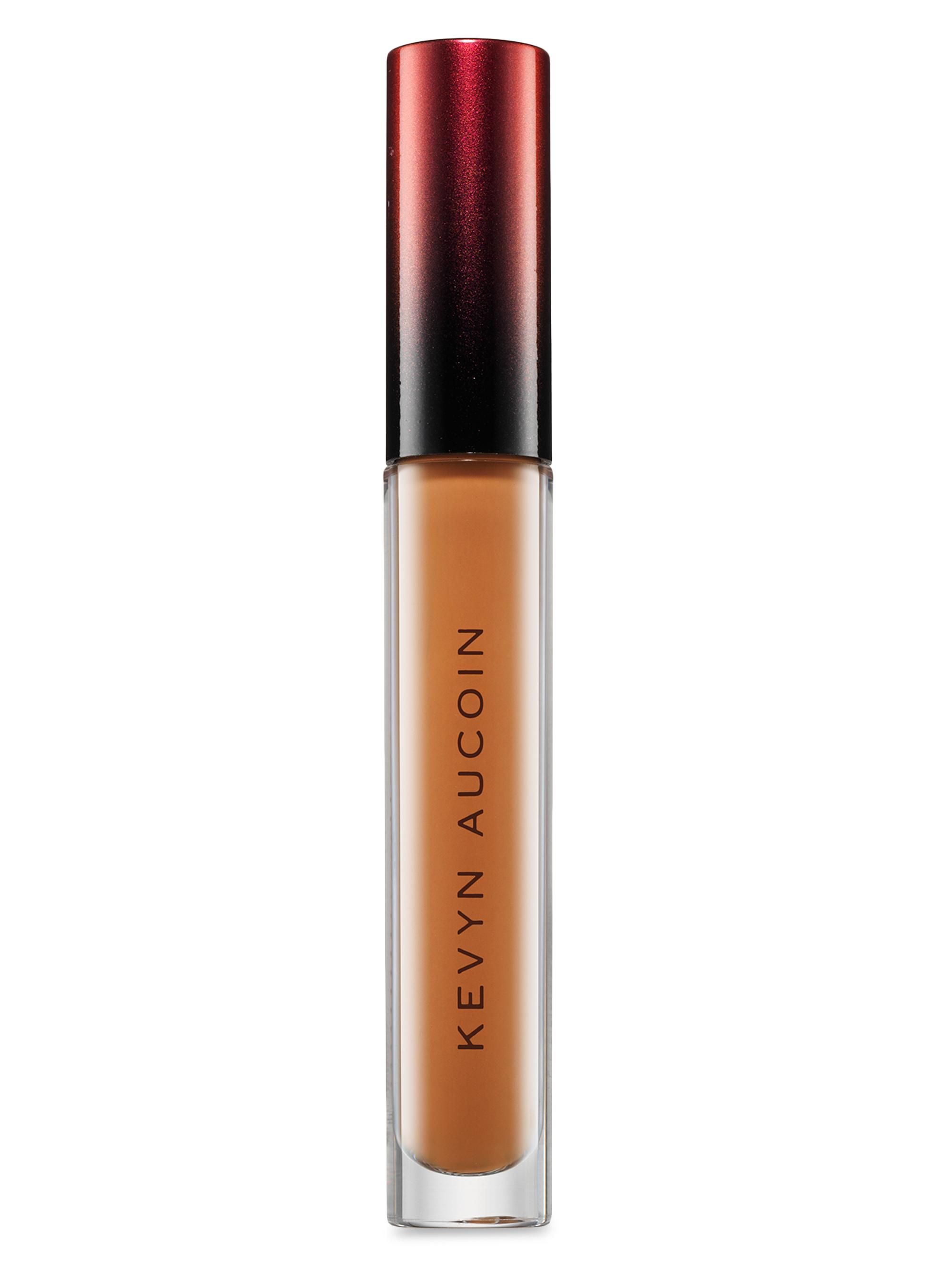 Kevyn Aucoin Beauty Women's The Etherealist Super Natural Concealer - Deep Ec 09