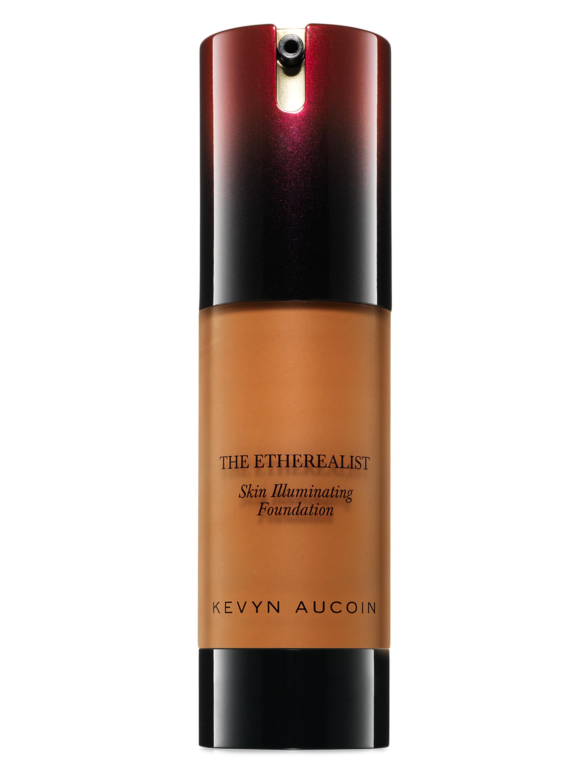 Kevyn Aucoin Beauty | Saks Fifth Avenue