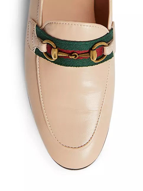 Gucci Shoes for Women, Sneakers, Loafers & More