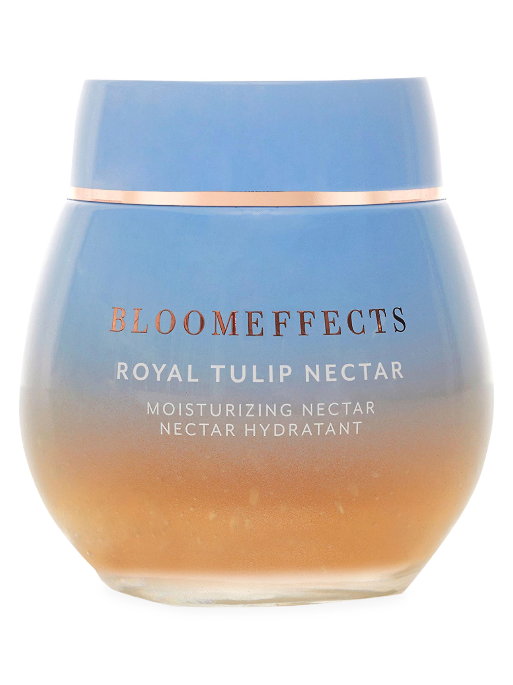 Bloomeffects Women's Royal Tulip Nectar Moisturizing Nectar