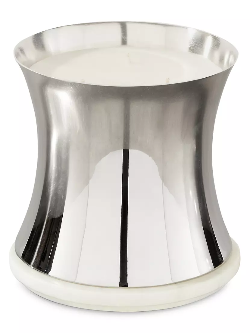 Tom Dixon Eclectic Extra-Large Royalty Candle