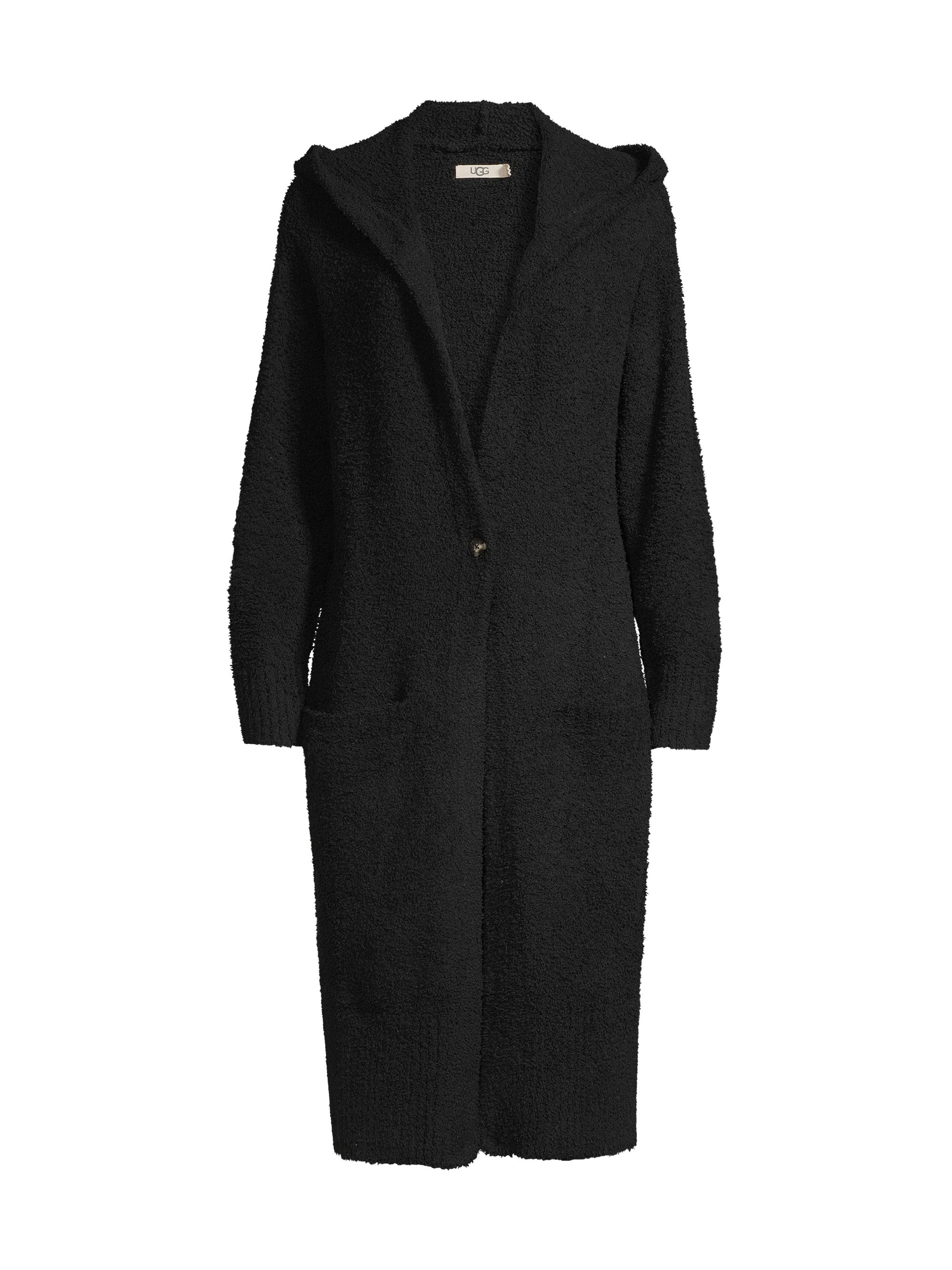 【新品、定価以下】Alound City Box Cardigan 新品、定価以下】Alound City Box Cardigan - メルカリ