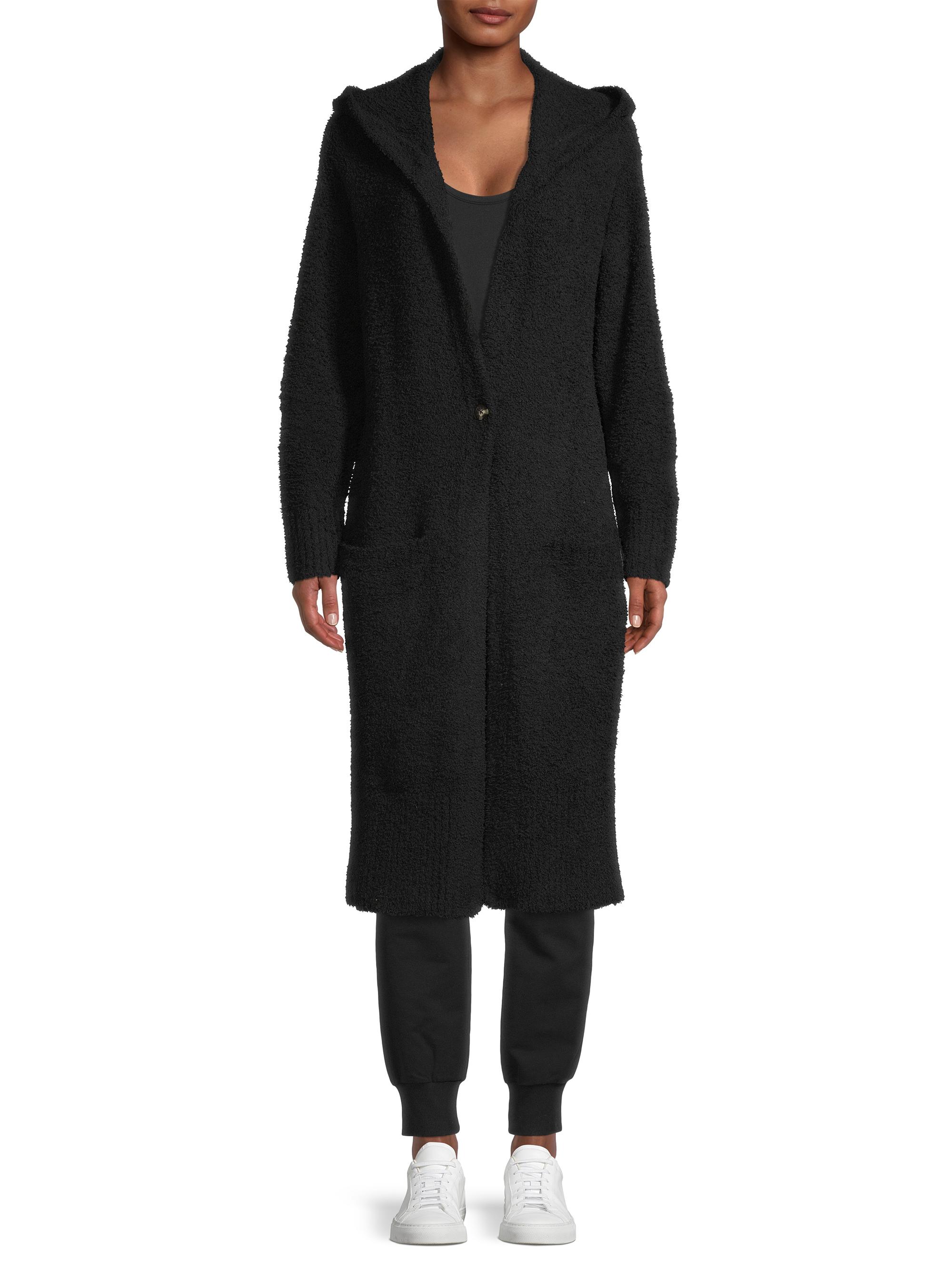 UGG Judith Hooded Cardgian | Saks Fifth Avenue