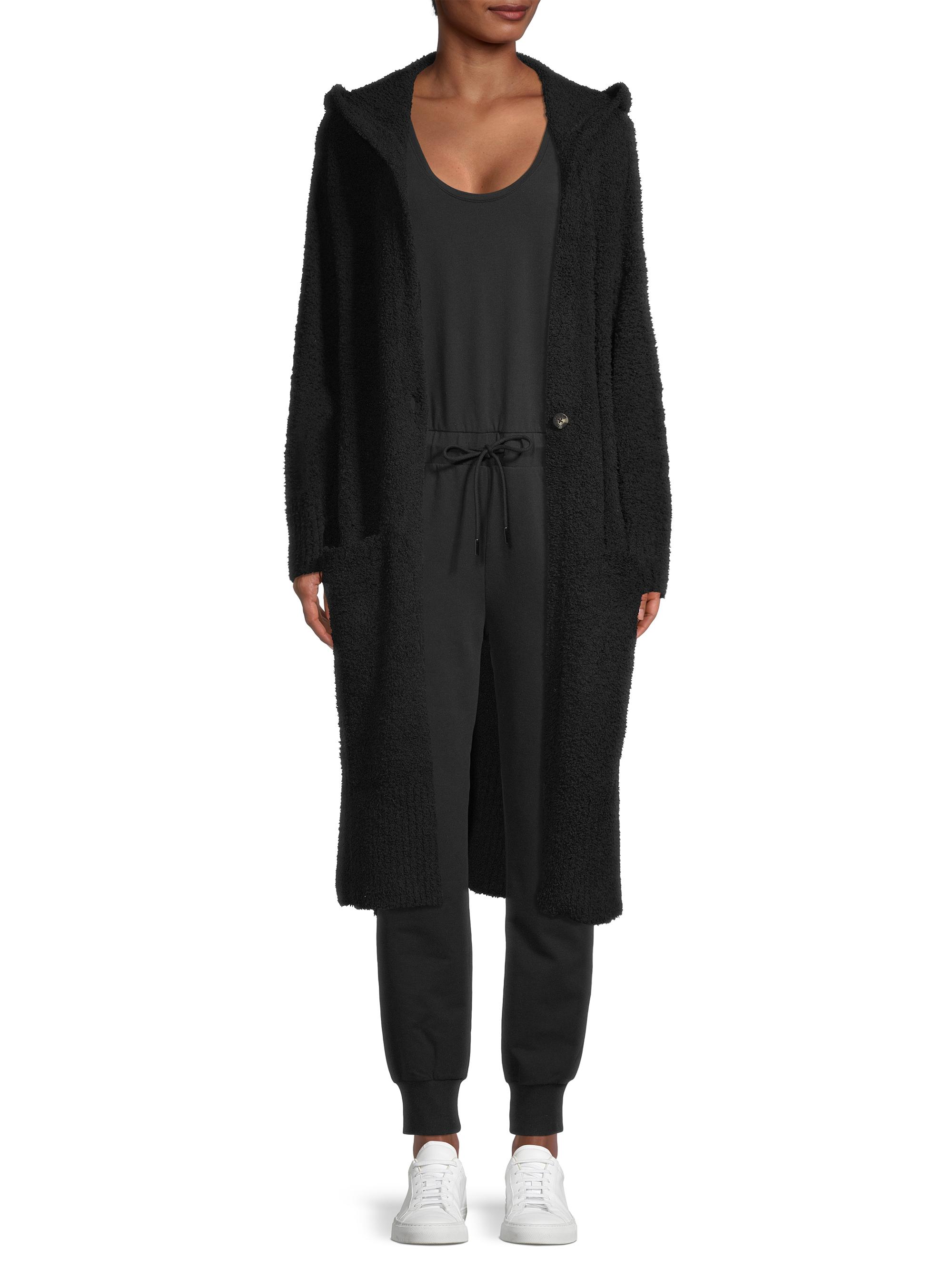 UGG Judith Hooded Cardgian | Saks Fifth Avenue