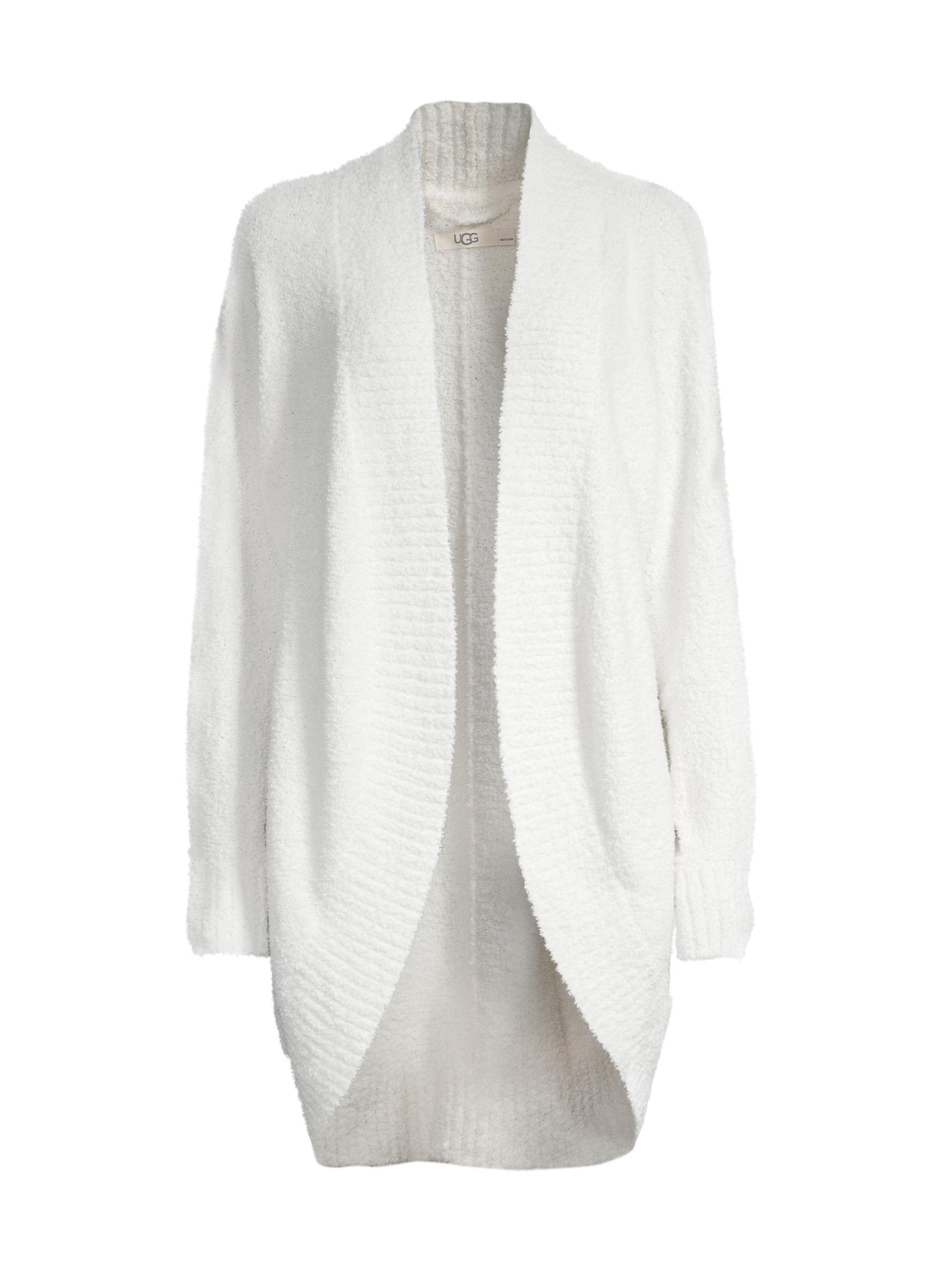 UGG Fremont Cardigan | Saks Fifth Avenue