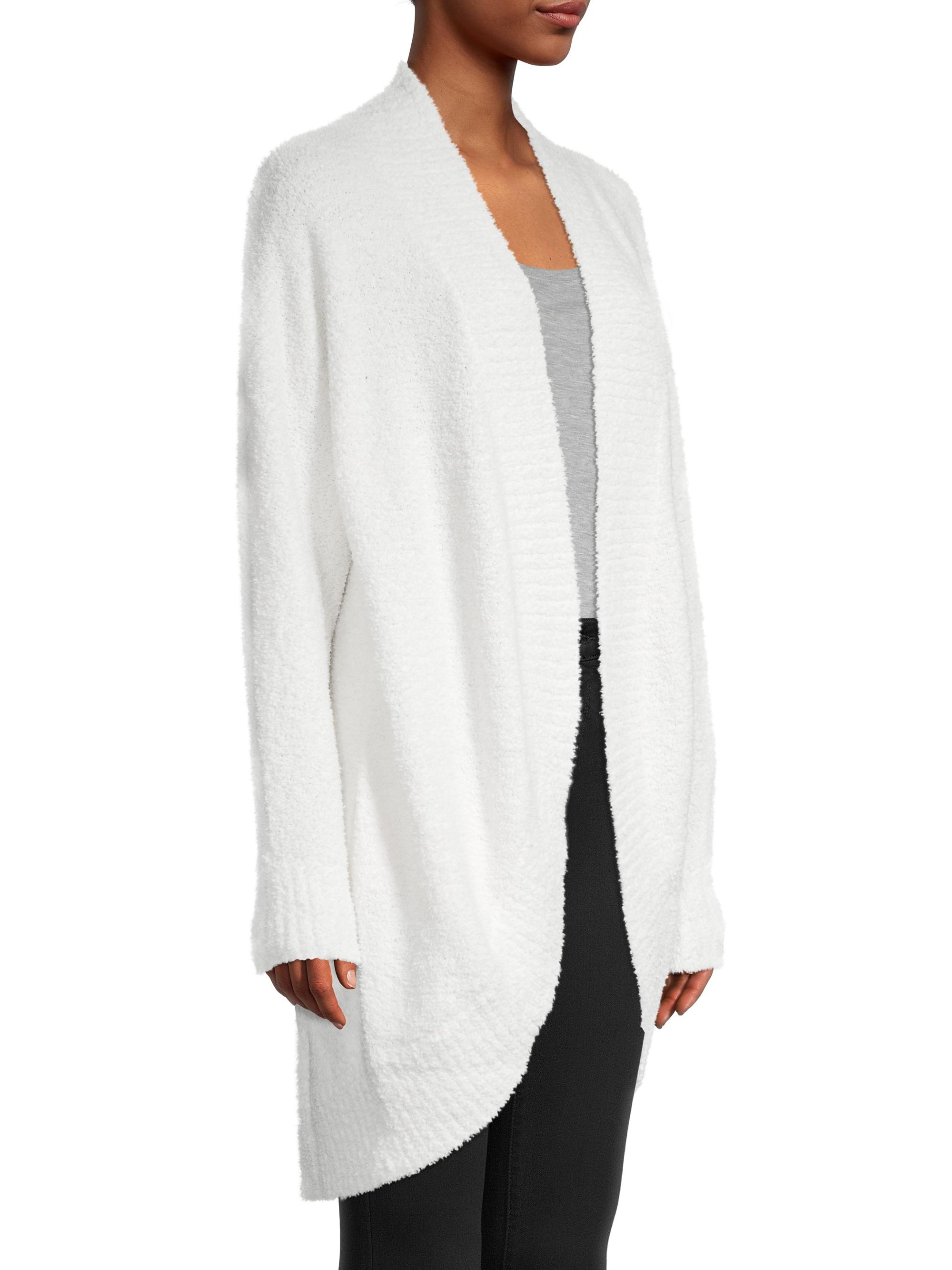 UGG Fremont Cardigan Saks Fifth Avenue