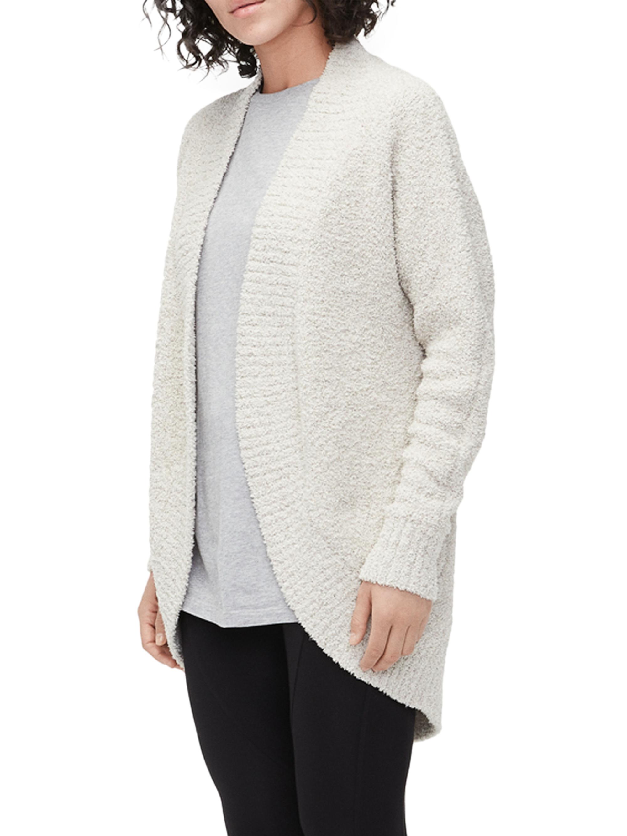 UGG Women's Fremont Cardigan - Drim