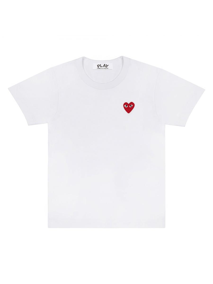 0400012707425_BLACK?wid=600&
