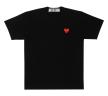 Classic Heart T-Shirt