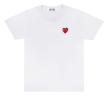 Classic Heart T-Shirt