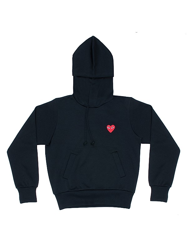 0400012707539_BLACK?wid=600& 0400012707539_BLACK?wid=600&