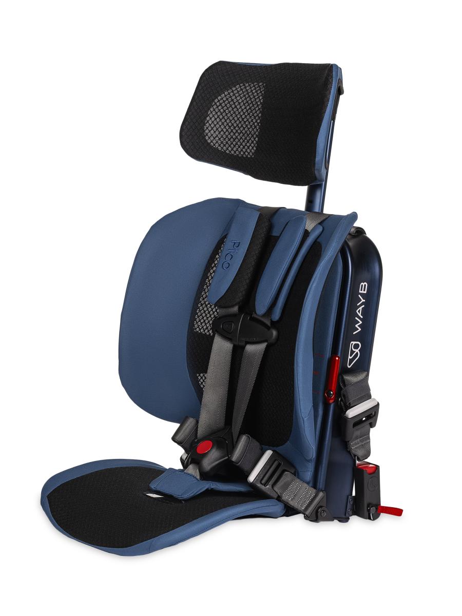 キッズ・ファミリー pico Wayb Pico Car Seat | Saks Fifth Avenue