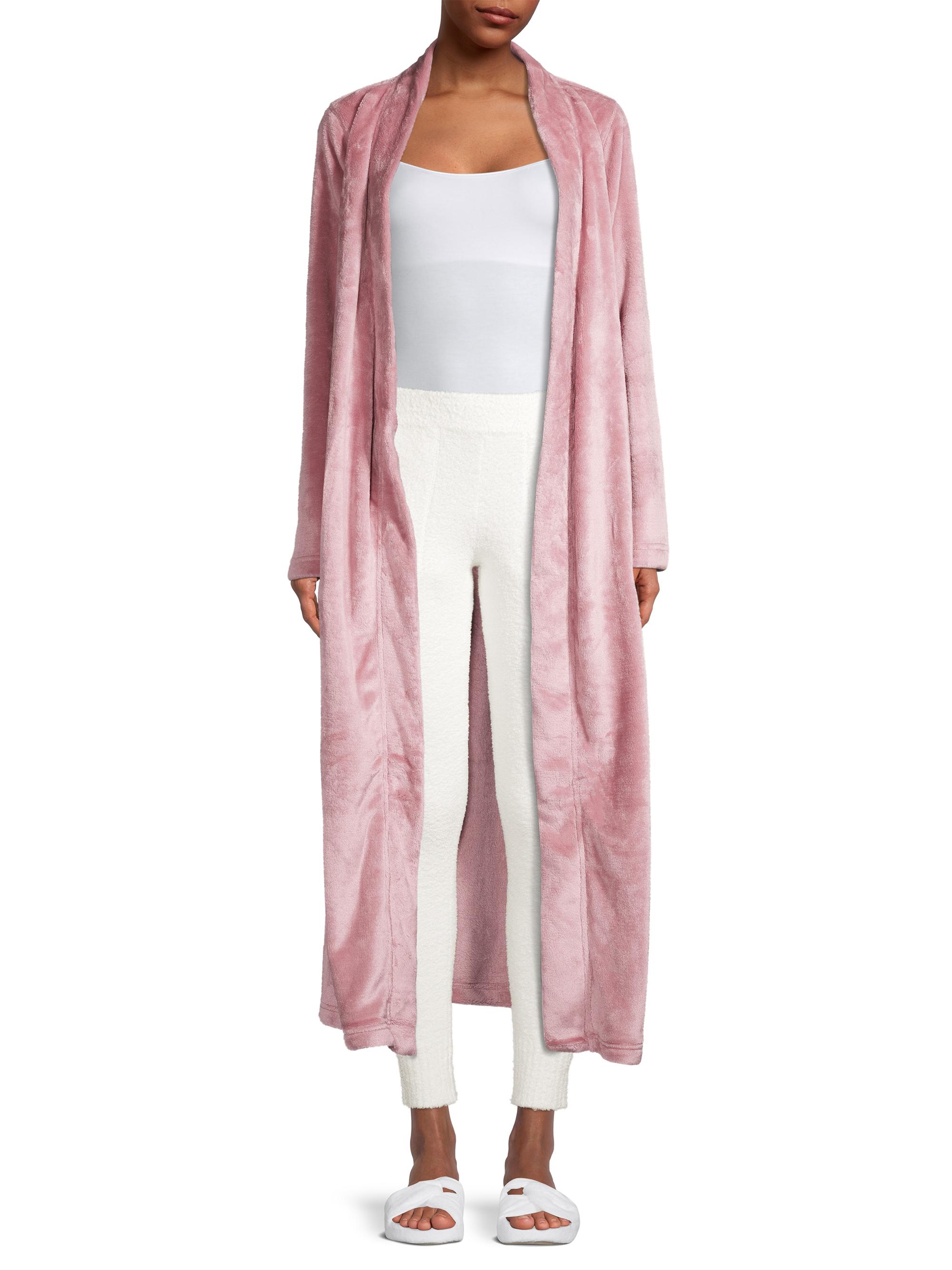 Ugg Sherpa Fleece Shawl Collar Cardigan Ugg Shawl Cardigan S For