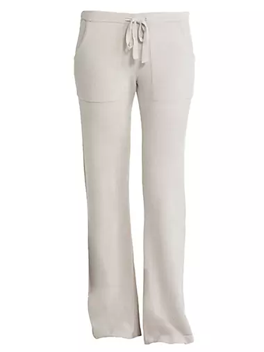 The Cozy Chic Ultra Light Lounge Pants