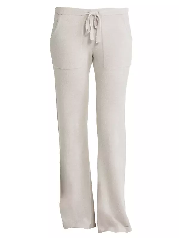 Shop Barefoot Dreams The Cozy Chic Ultra Light Lounge Pants