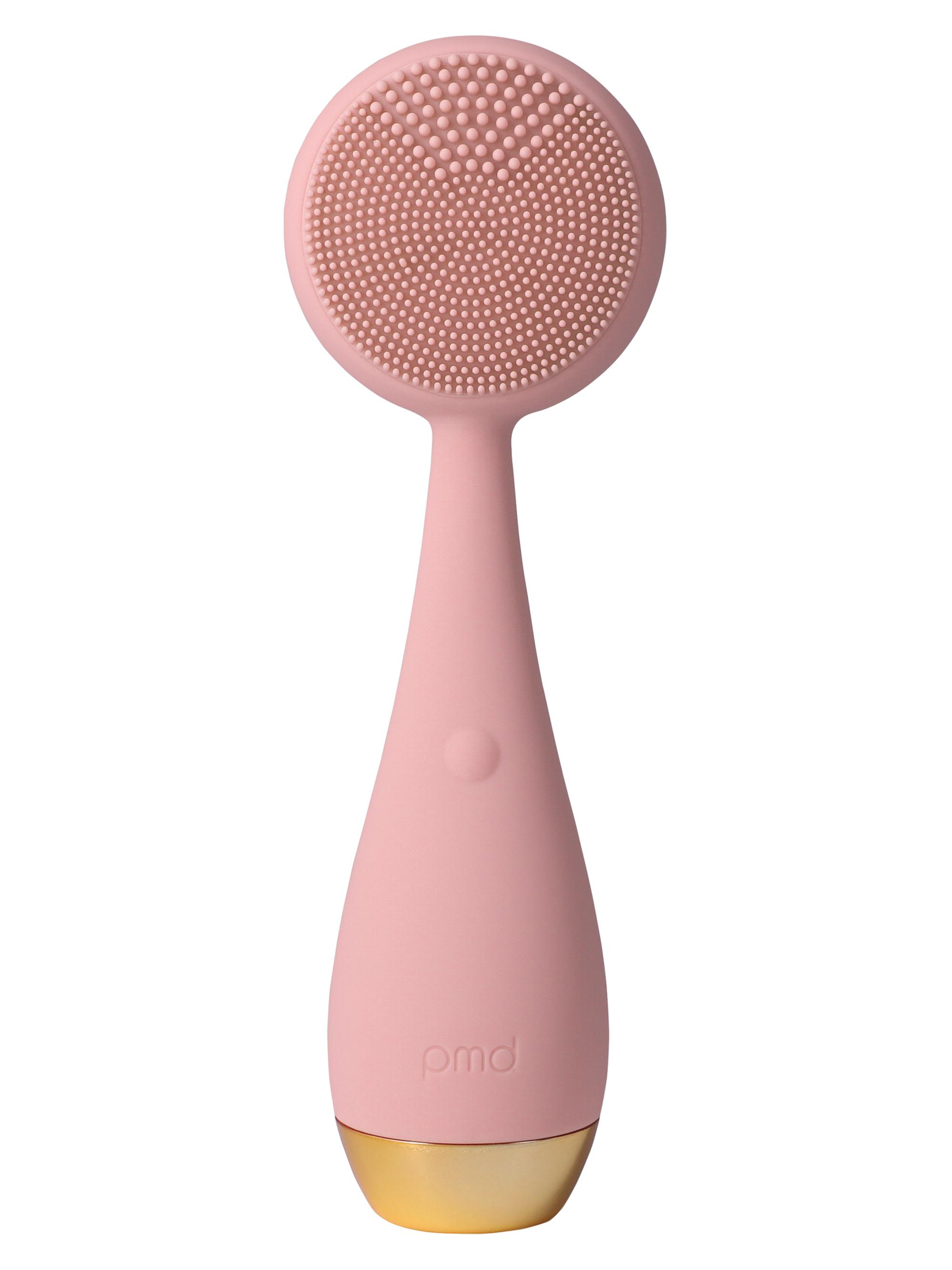 PMD PMD Clean Pro Gold | Saks Fifth Avenue