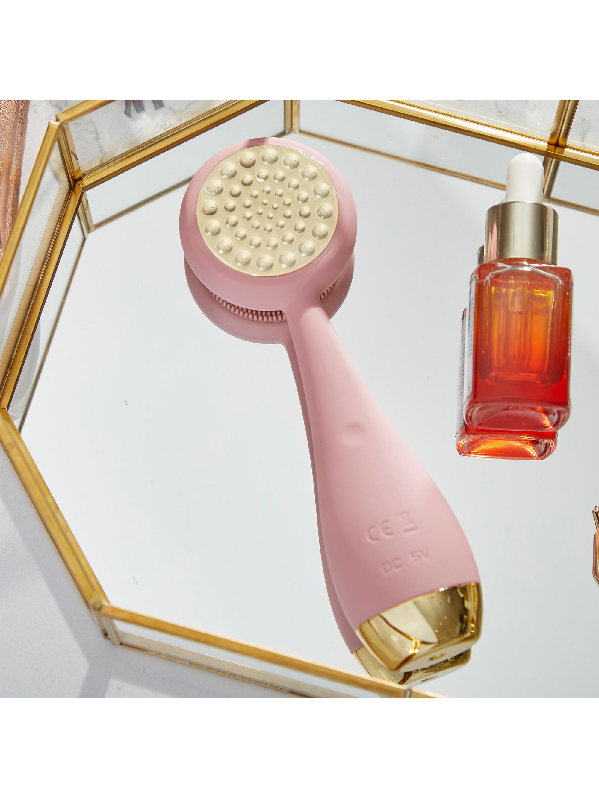 PMD PMD Clean Pro Gold | Saks Fifth Avenue