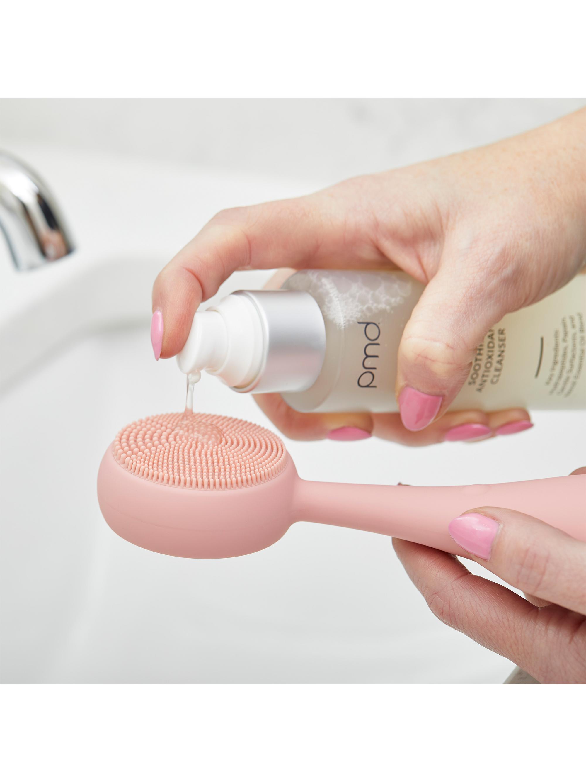 PMD PMD Clean Pro Gold | Saks Fifth Avenue