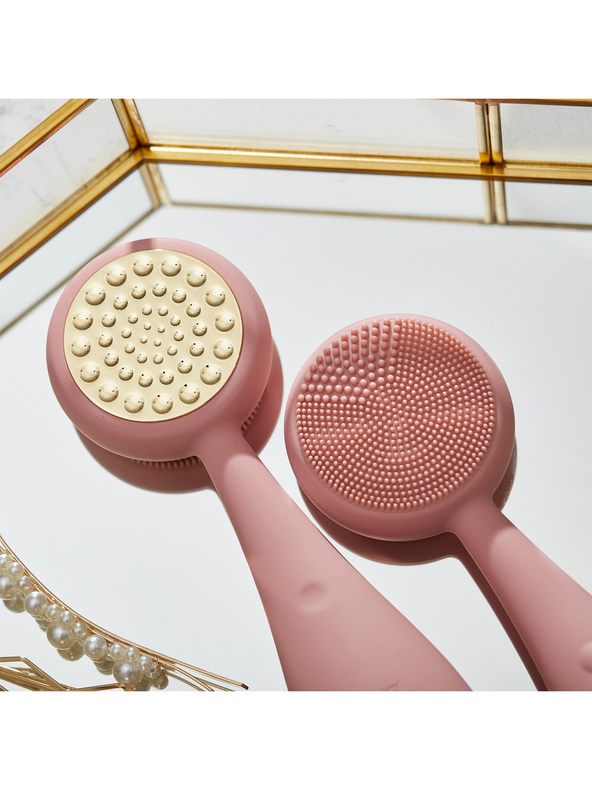 PMD PMD Clean Pro Gold | Saks Fifth Avenue