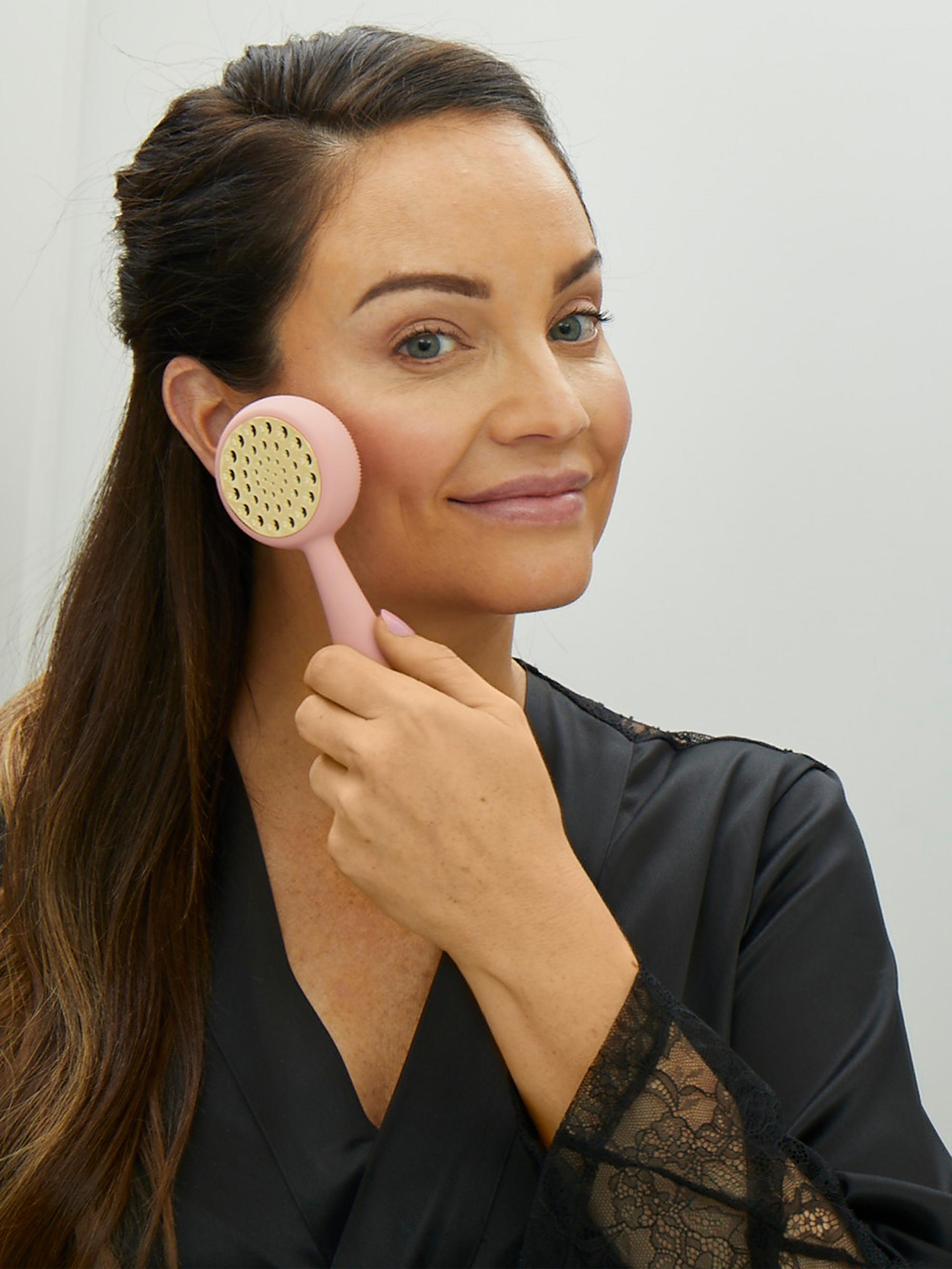 PMD PMD Clean Pro Gold | Saks Fifth Avenue