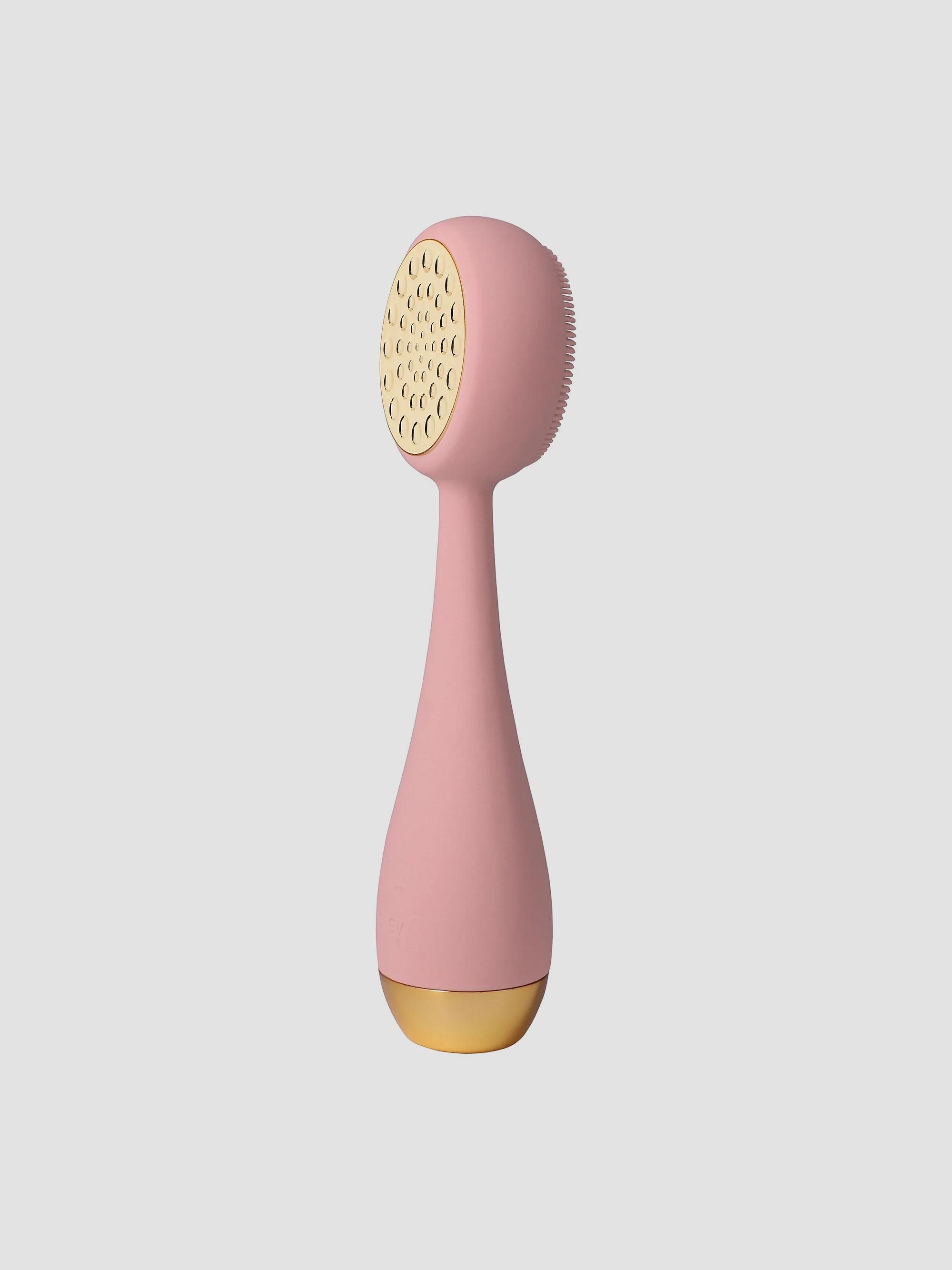 PMD Women's PMD Clean Pro Gold - Rose Gold