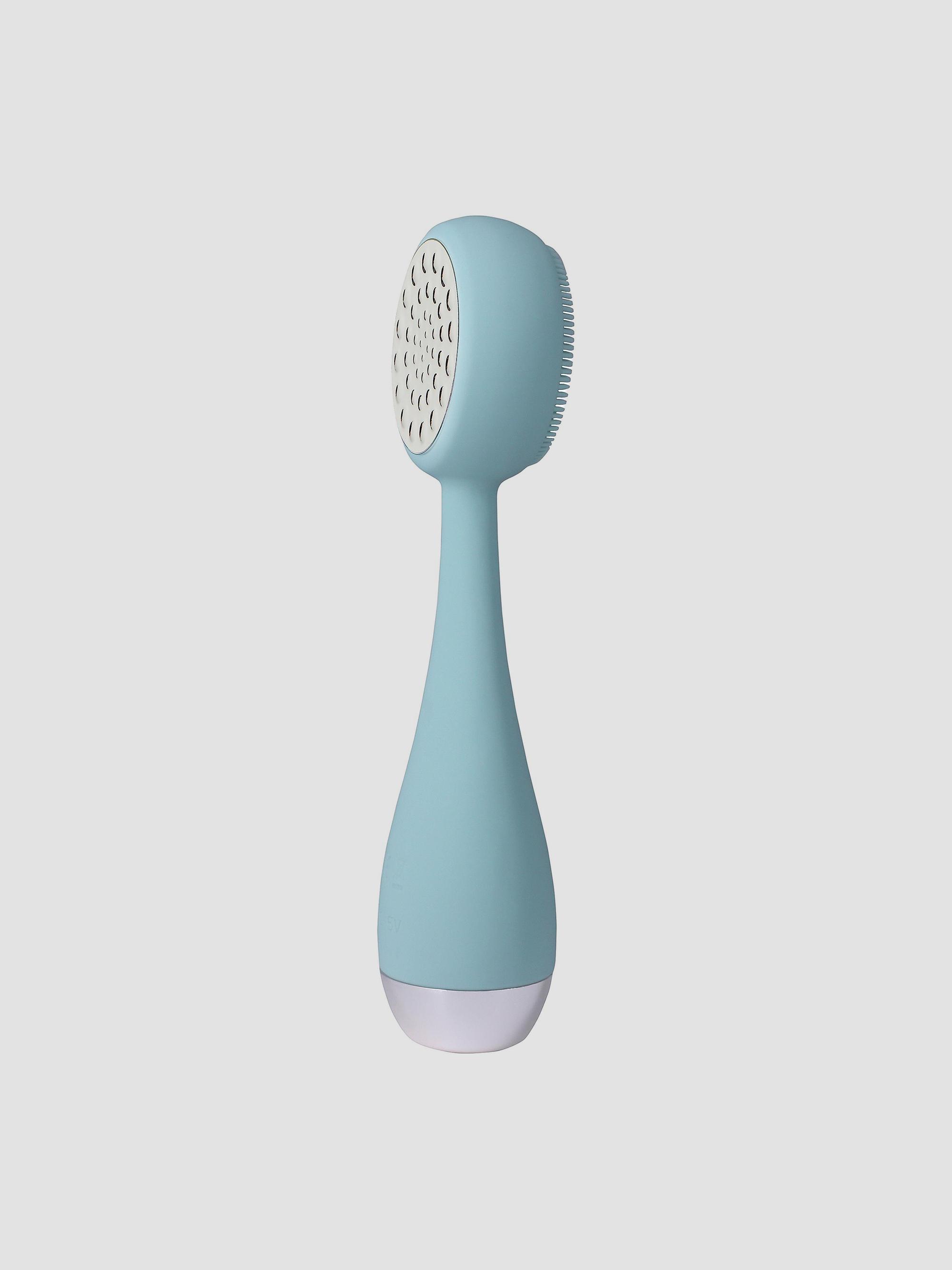 PMD Women's PMD Clean Pro Silver