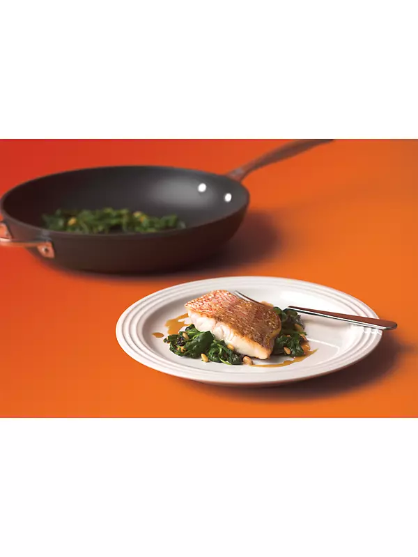 Best Nonstick Pan: The 2023 Tasting Table Awards