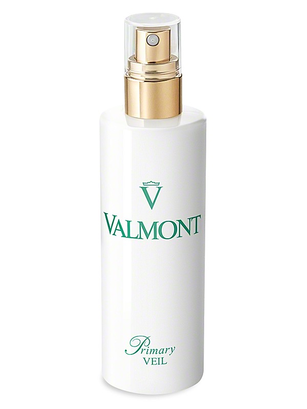Shop Valmont Primary Veil Initial Prepping Mist | Saks Fifth Shop Valmont Primary Veil Initial Prepping Mist | Saks Fifth