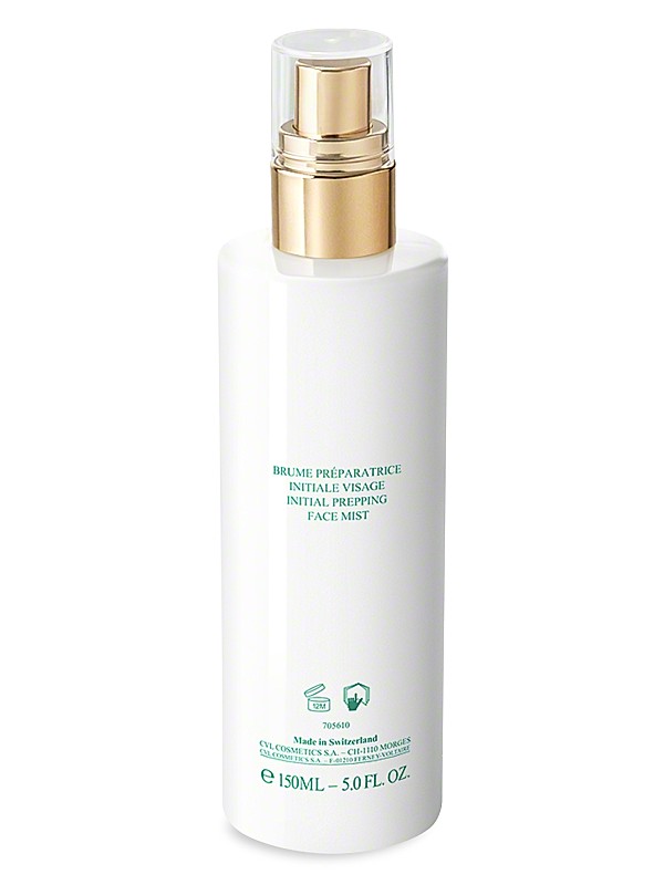 Shop Valmont Primary Veil Initial Prepping Mist | Saks Fifth Shop Valmont Primary Veil Initial Prepping Mist | Saks Fifth