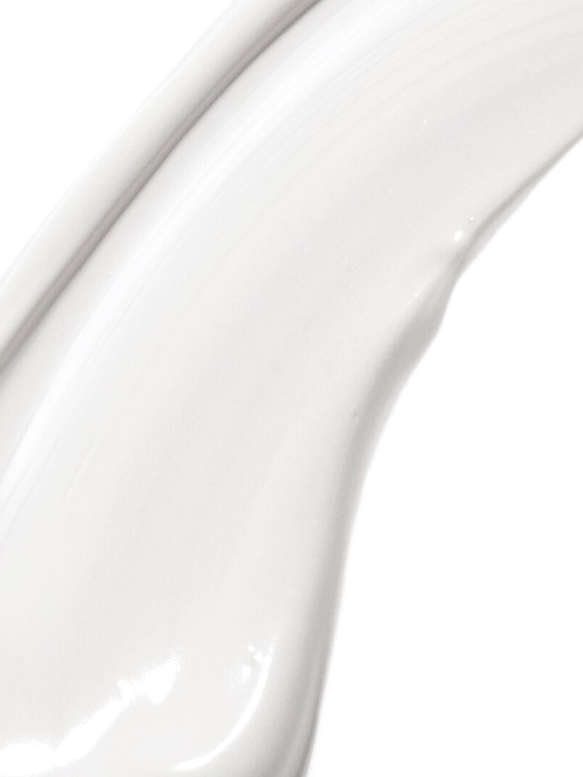 Olaplex Men's No.3 Hair Perfector Treatment