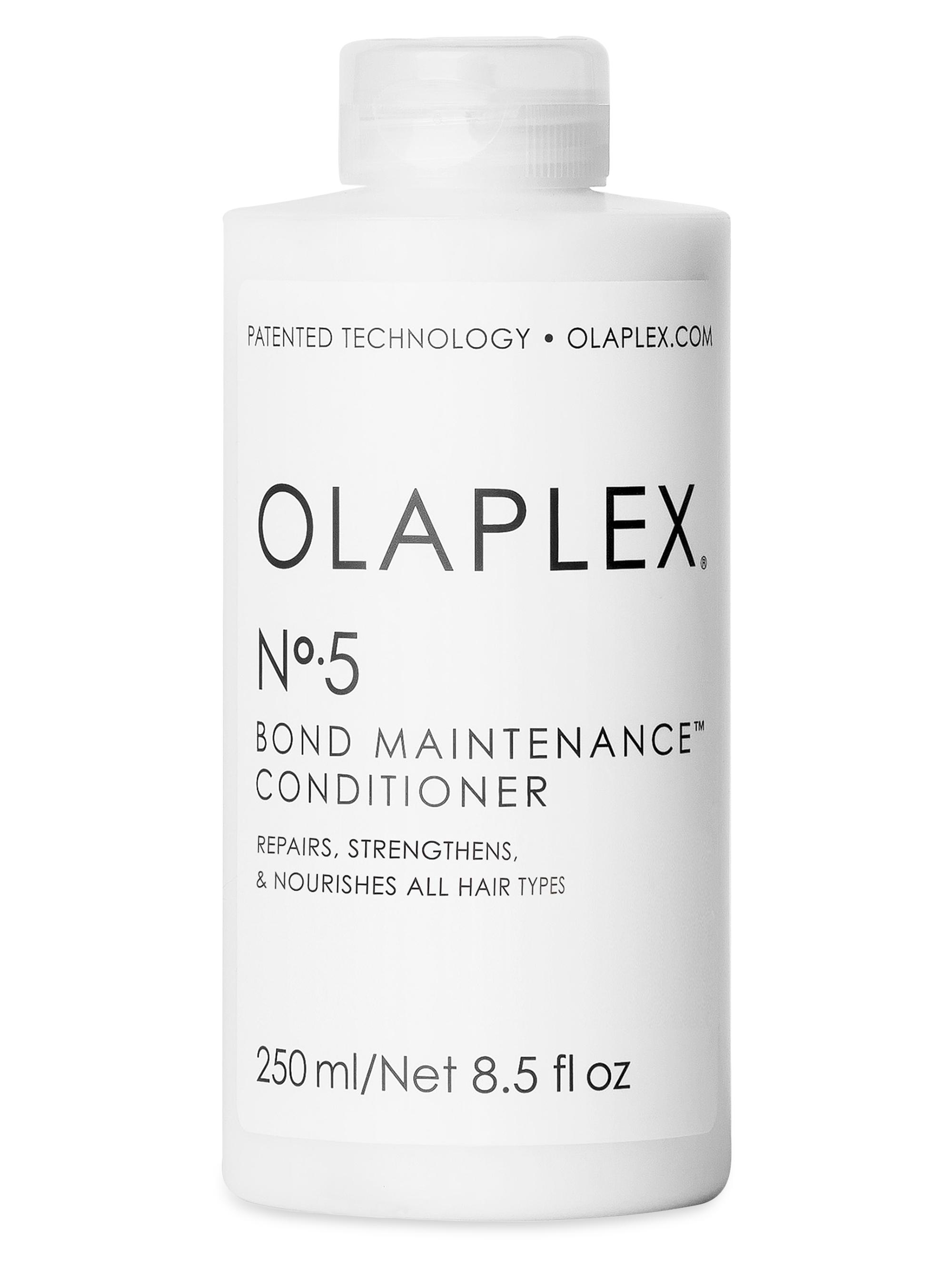 Olaplex Men's No.5 Bond Maintenance Conditioner