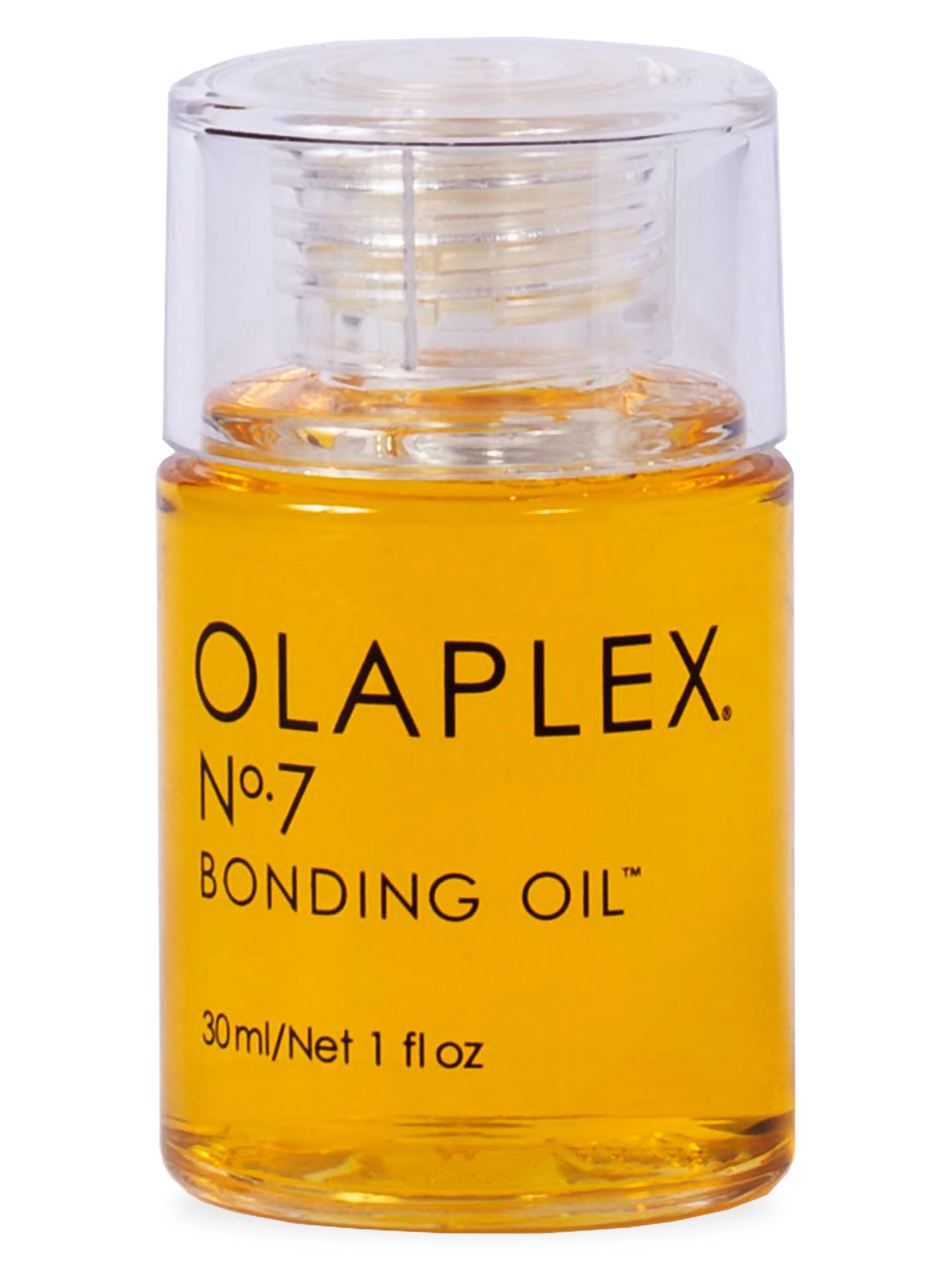 Olaplex Men's No.7 Bonding Oil