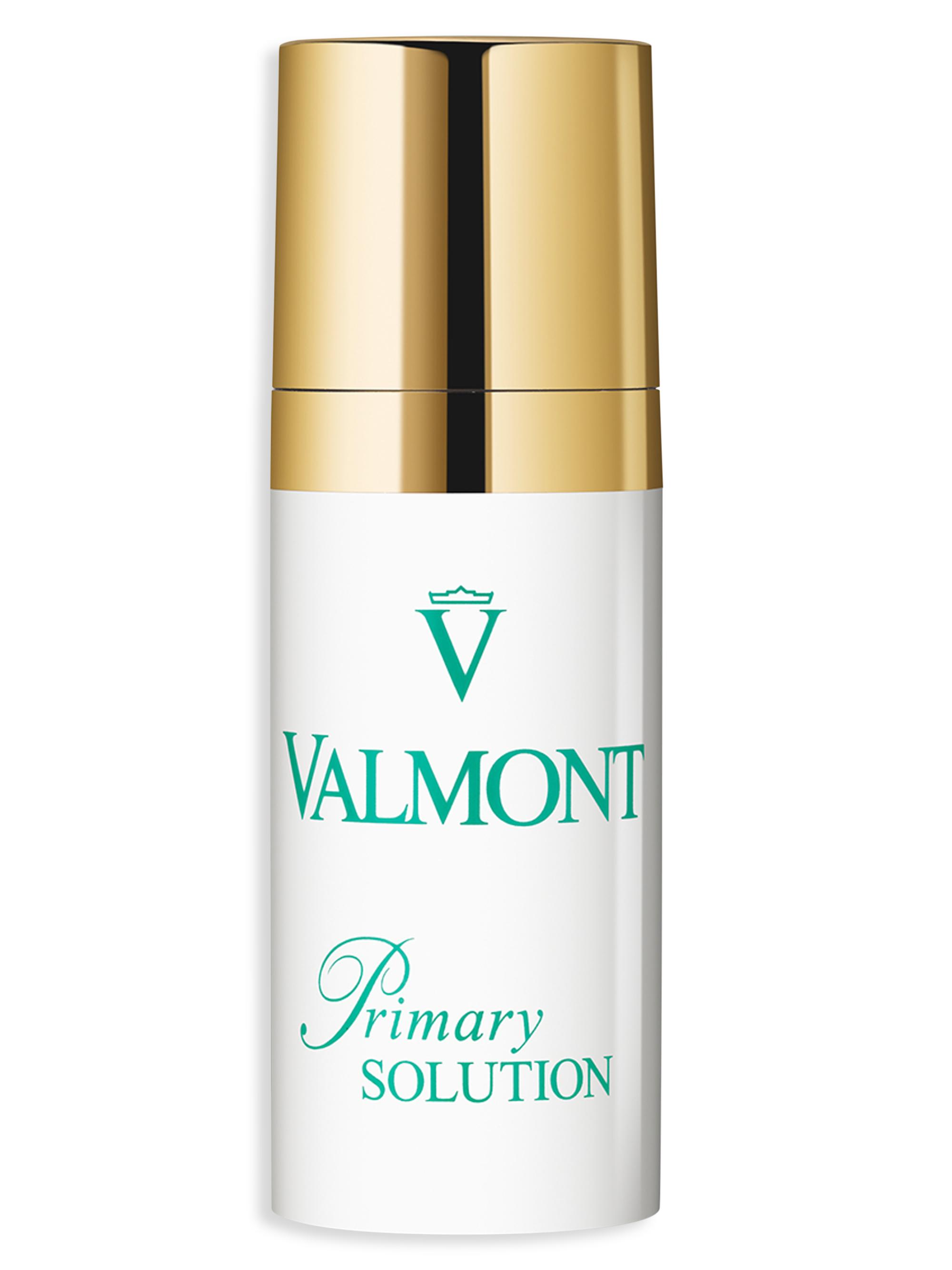 Valmont Primary Veil Initial Prepping Mist | Saks Fifth Avenue