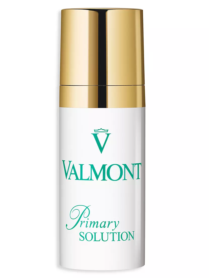 Valmont Primary Solution Targeted Blemish Treatment