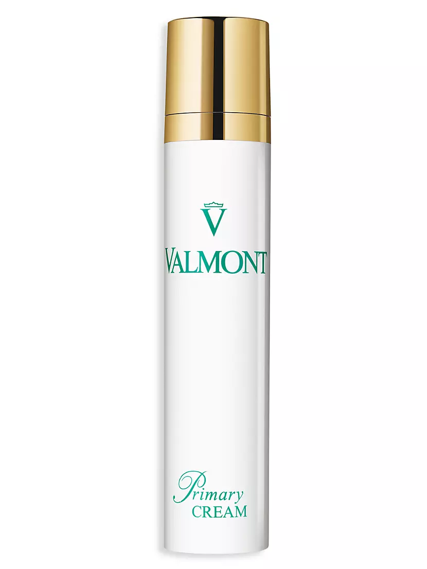 Valmont Primary Cream Essential Soothing Cream