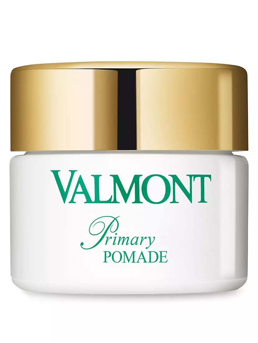 Valmont Primary Pomade Rich Replenishing Balm