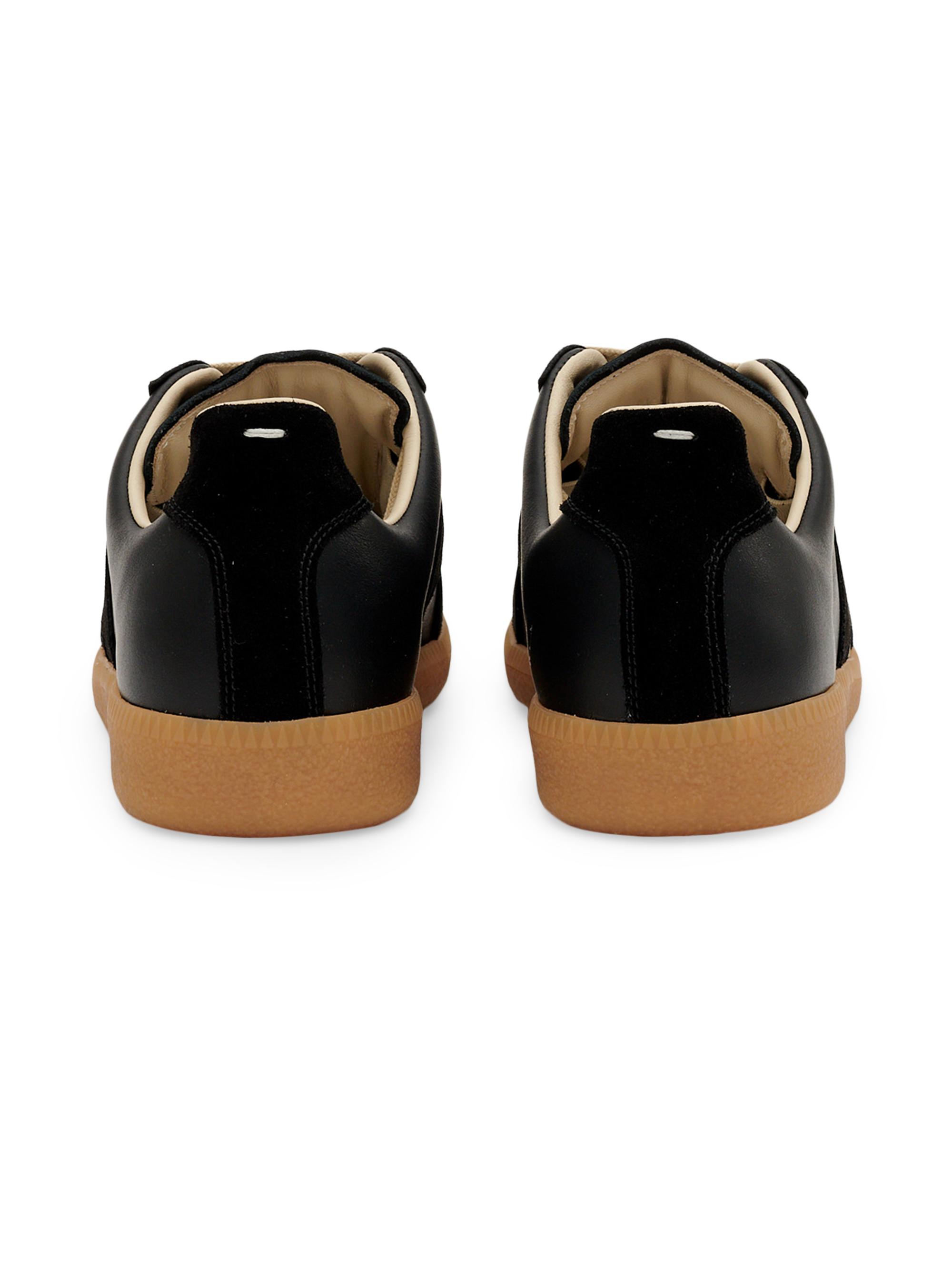 lowlife2006 　Margiela 05AW N-3B 46 lowlife2006 Margiela 05AW N-3B 46 Maison Margiela Replica