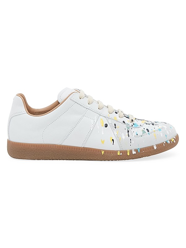 0400012749459_OFFWHITE?wid=600 0400012749459_OFFWHITE?wid=600