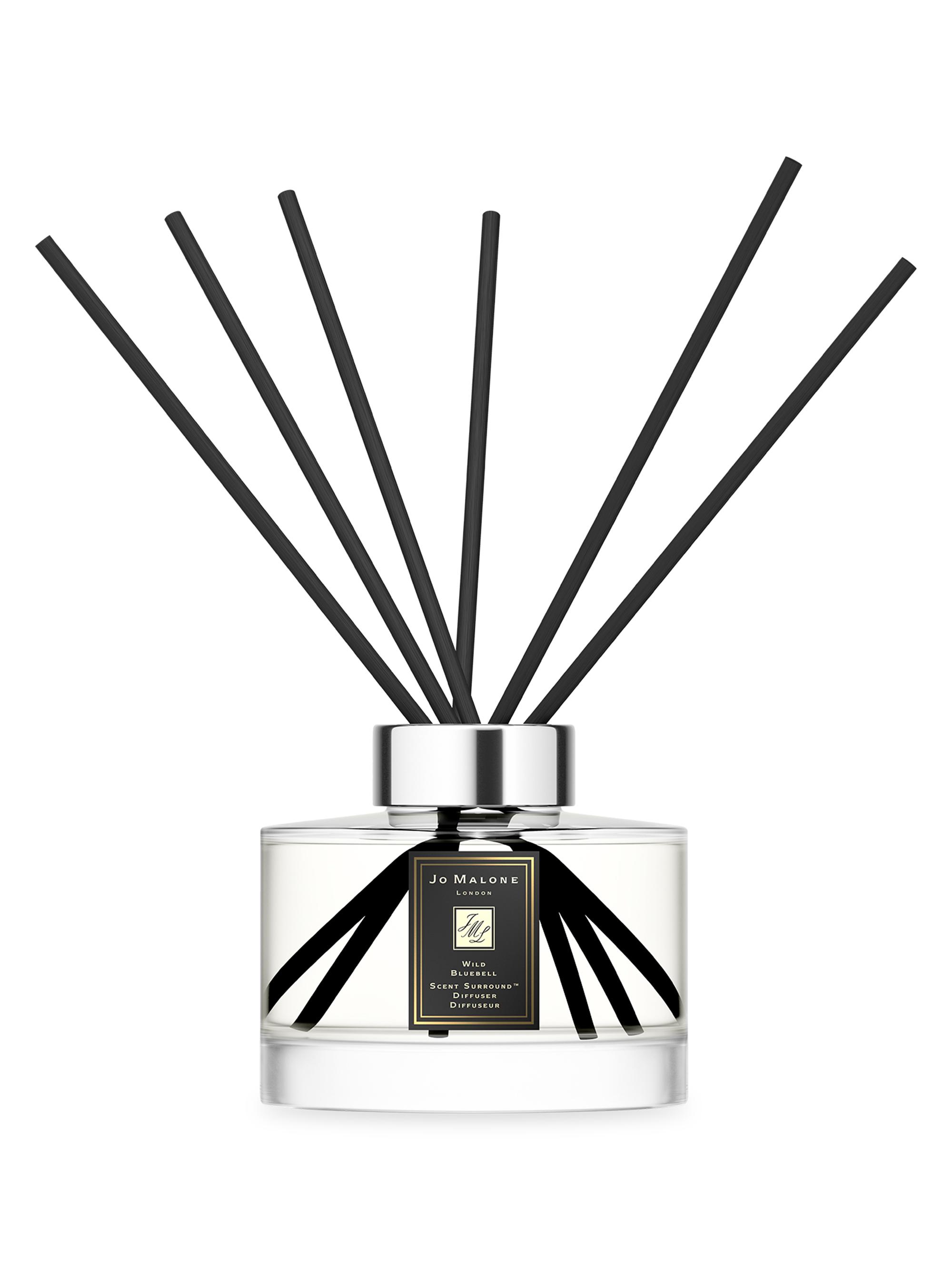 Jo Malone London Wild Bluebell Scent Surround Diffuser