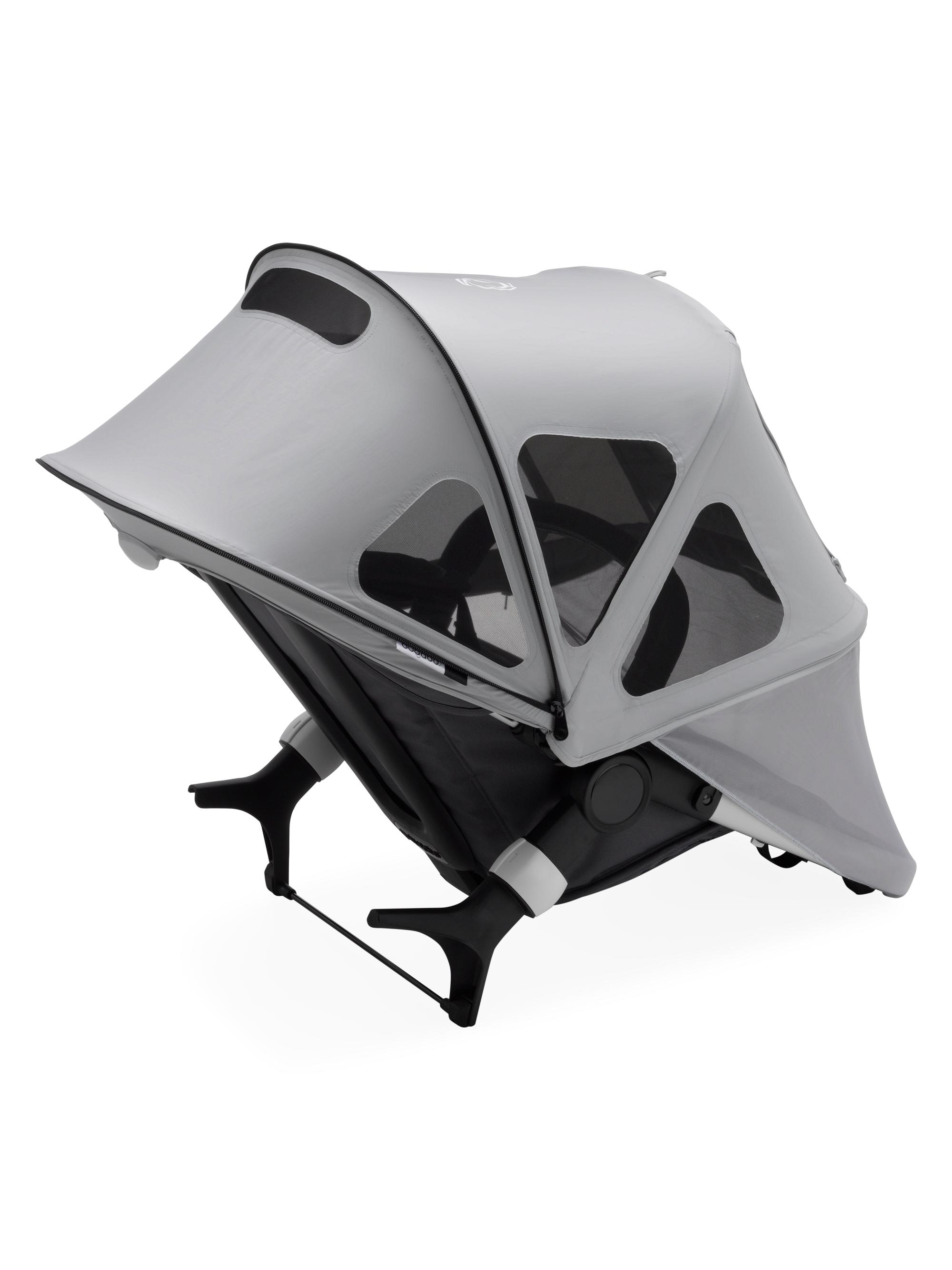 uppababy bassinet stand used UPPAbaby Bassinet Stand main image 1