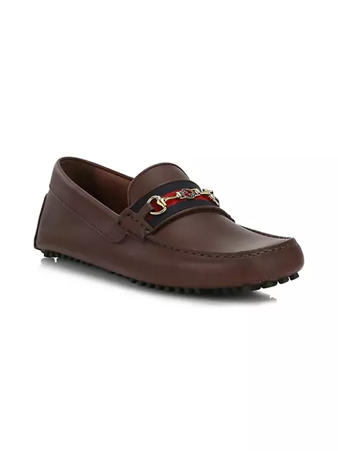 gucci loafer - Prices and Promotions - Men Shoes Nov 2023