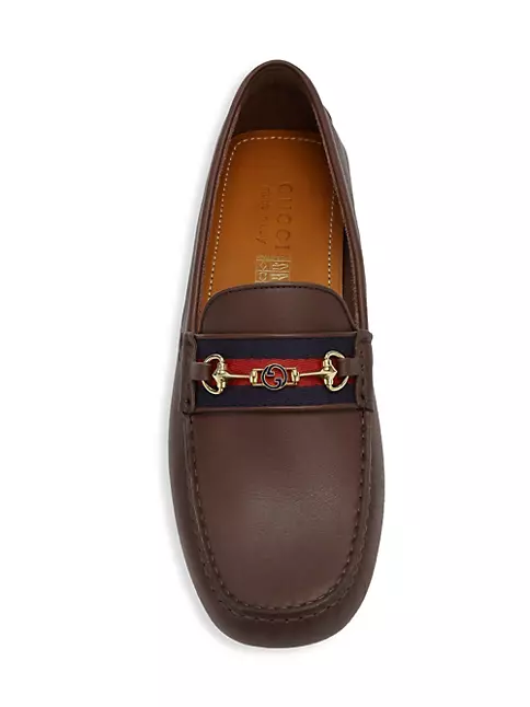 Louis Vuitton black loafer shoes design in 2023  Gucci men shoes, Gents  shoes, Luxury shoes men