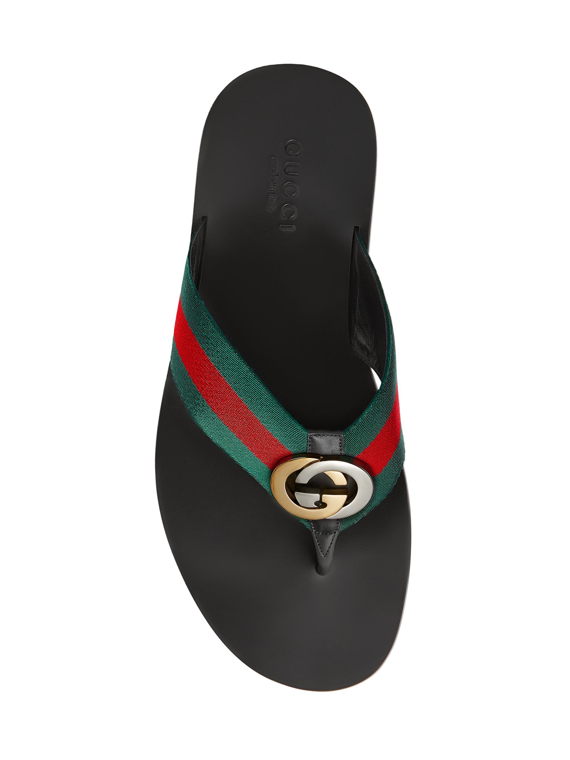 0400012795180_GREENREDBLACK_A4