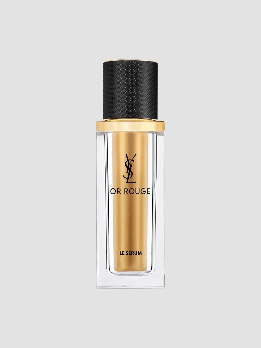 Yves Saint Laurent Or Rouge Anti-Aging Serum | Saks Fifth Avenue