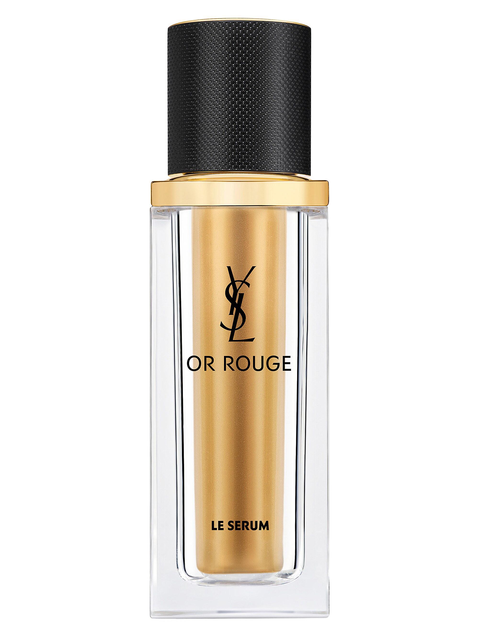 Yves Saint Laurent Pure Shots Light Up Brightening Serum | Saks
