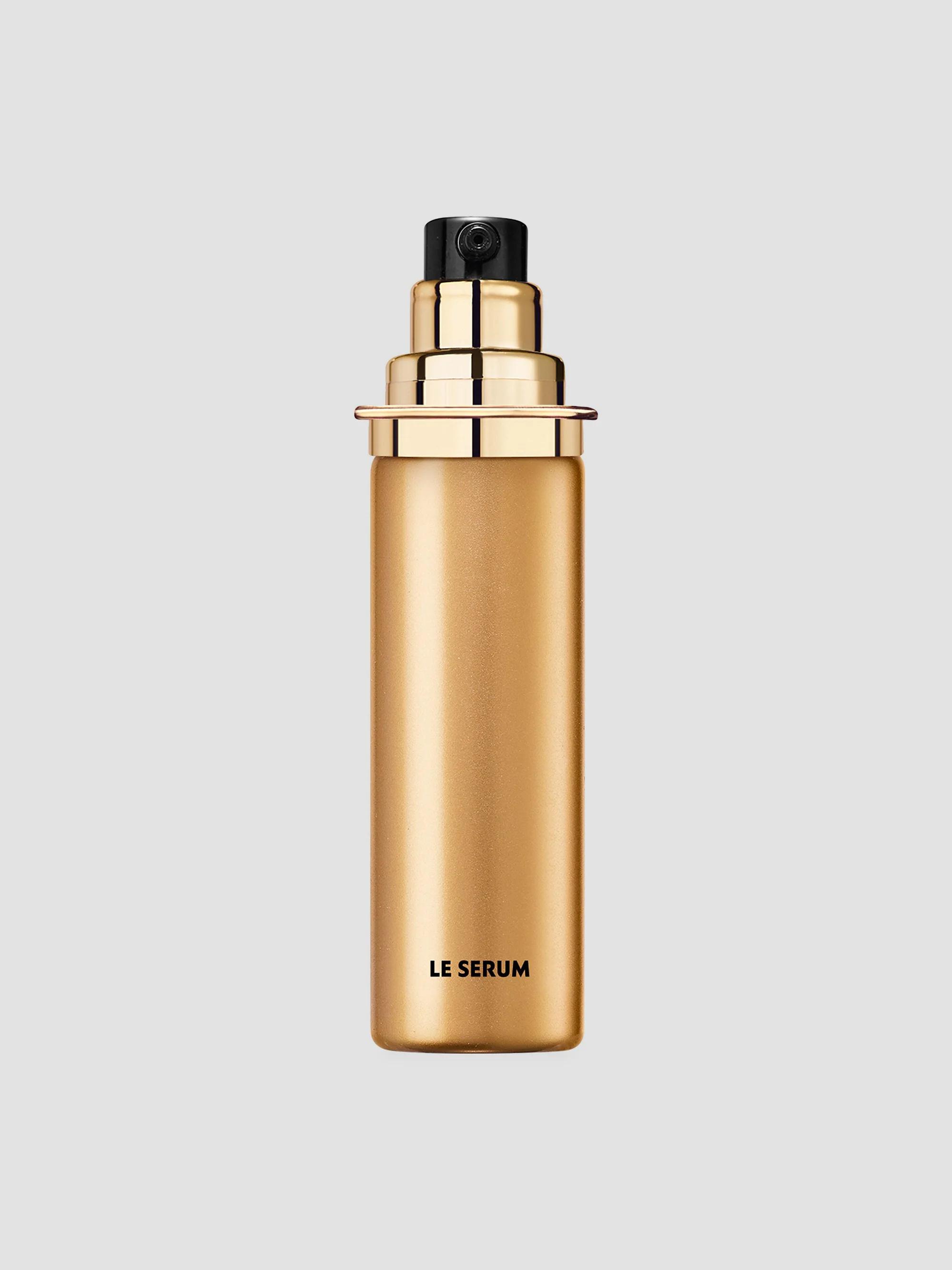 Yves Saint Laurent Or Rouge Anti-Aging Serum | Saks Fifth Avenue
