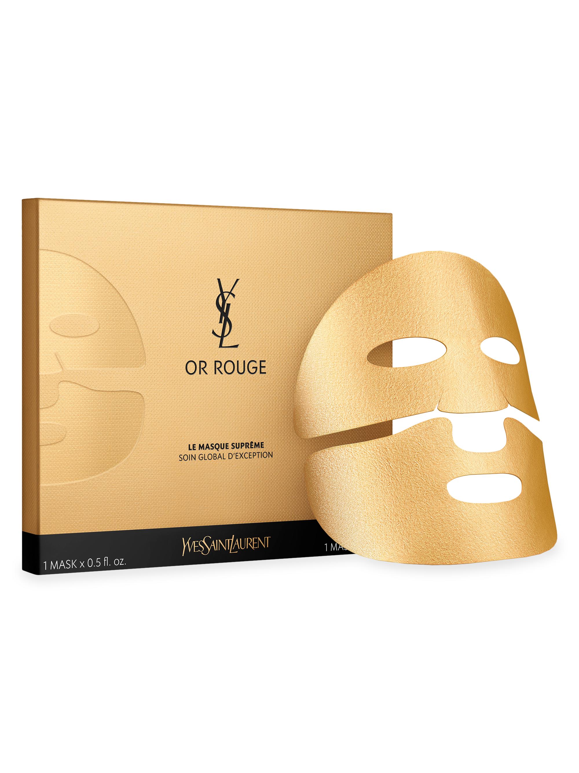 0400012798857?wid=600&hei=800&